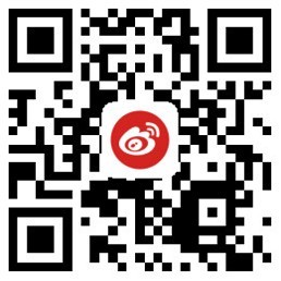 欧宝有限公司官网,欧宝注册开户""